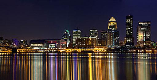 《喋血街头：脑损伤》将于2月2日登陆Switch主机